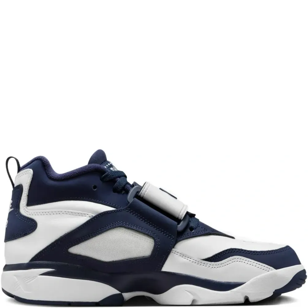 Кроссовки Air Diamond Turf Кроссовки Air Diamond Turf