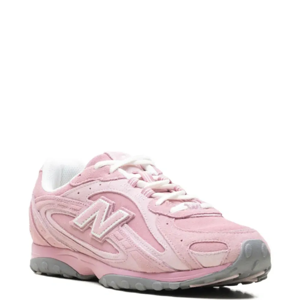 Кроссовки 204L