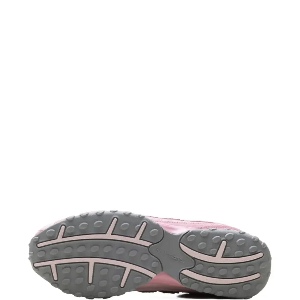 Кроссовки 204L