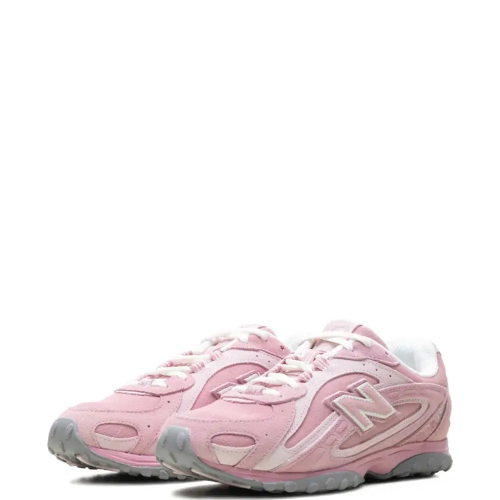 Кроссовки 204L