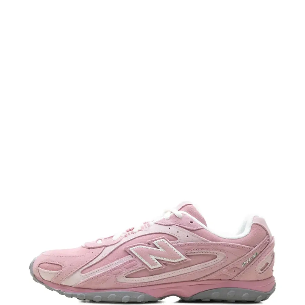 Кроссовки 204L