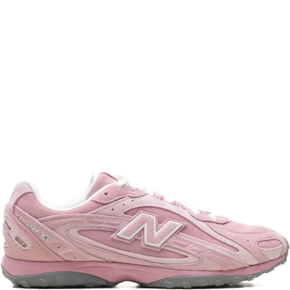 Кроссовки 204L