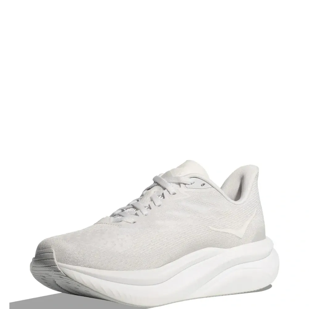 Кроссовки Mach 6