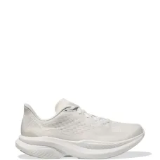 Кроссовки Mach 6