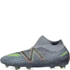 Бутсы Tekela Pro FG v3 Бутсы Tekela Pro FG v3