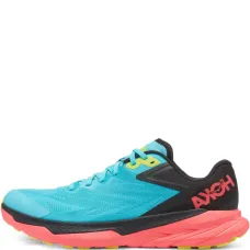 Кроссовки для трейлраннинга Zinal Кроссовки для трейлраннинга Zinal