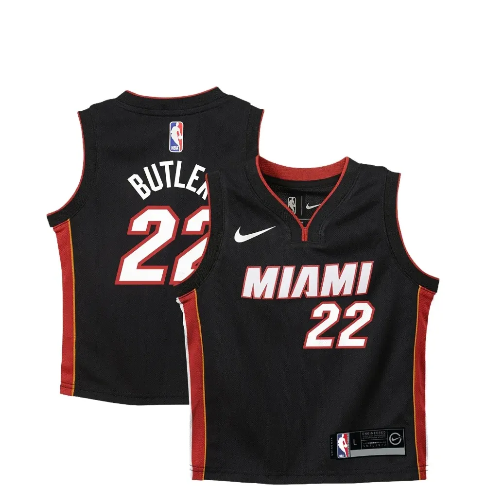 Футболка-жилетка с графическим принтом