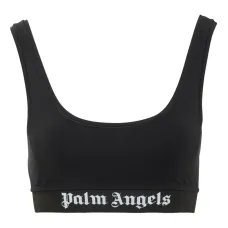 Топ с логотипом Топ с логотипом