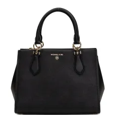 Сумка-тоут Marilyn с верхней ручкой