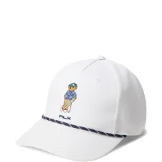 Кепка с вышивкой