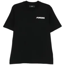 Футболка с логотипом