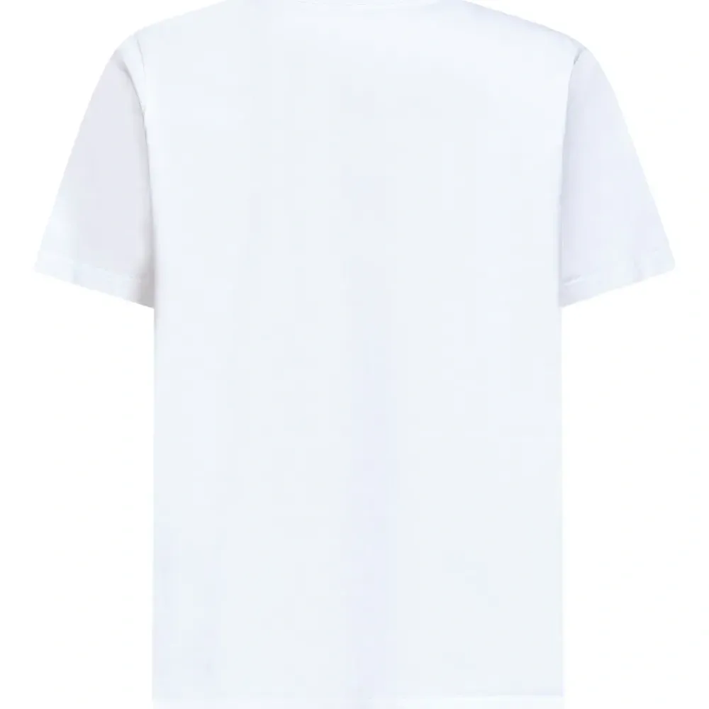 Футболка Dance Joy