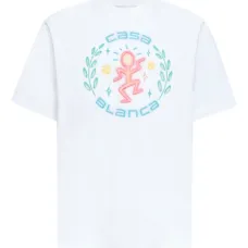 Футболка Dance Joy Футболка Dance Joy