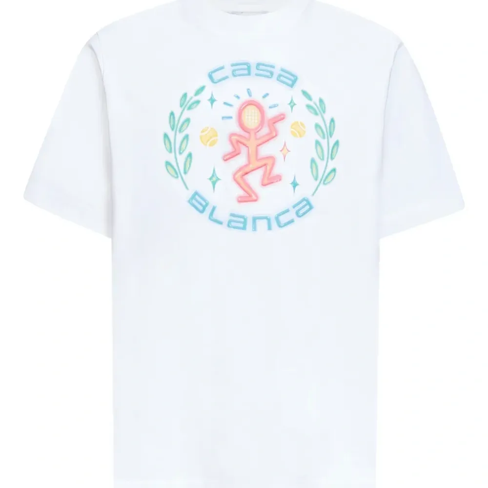 Футболка Dance Joy