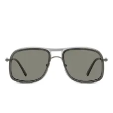 Солнцезащитные очки Navigator с оправой и задней пластиной 223 Солнцезащитные очки Navigator с оправой и задней пластиной 223