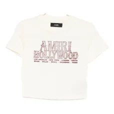 Футболка с короткими рукавами и графическим принтом Футболка с короткими рукавами и графическим принтом