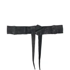 Пояс-лента Пояс-лента