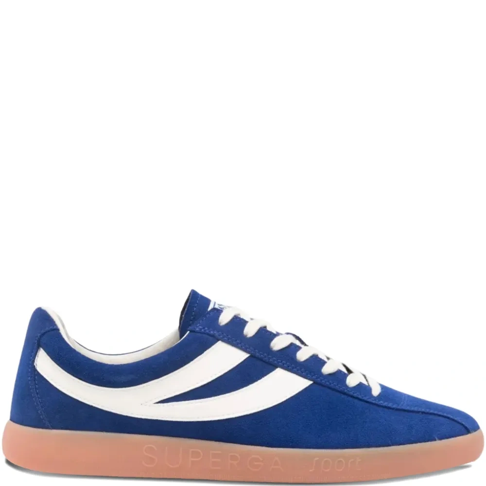 Кроссовки 1960 capri sport stripe Кроссовки 1960 capri sport stripe