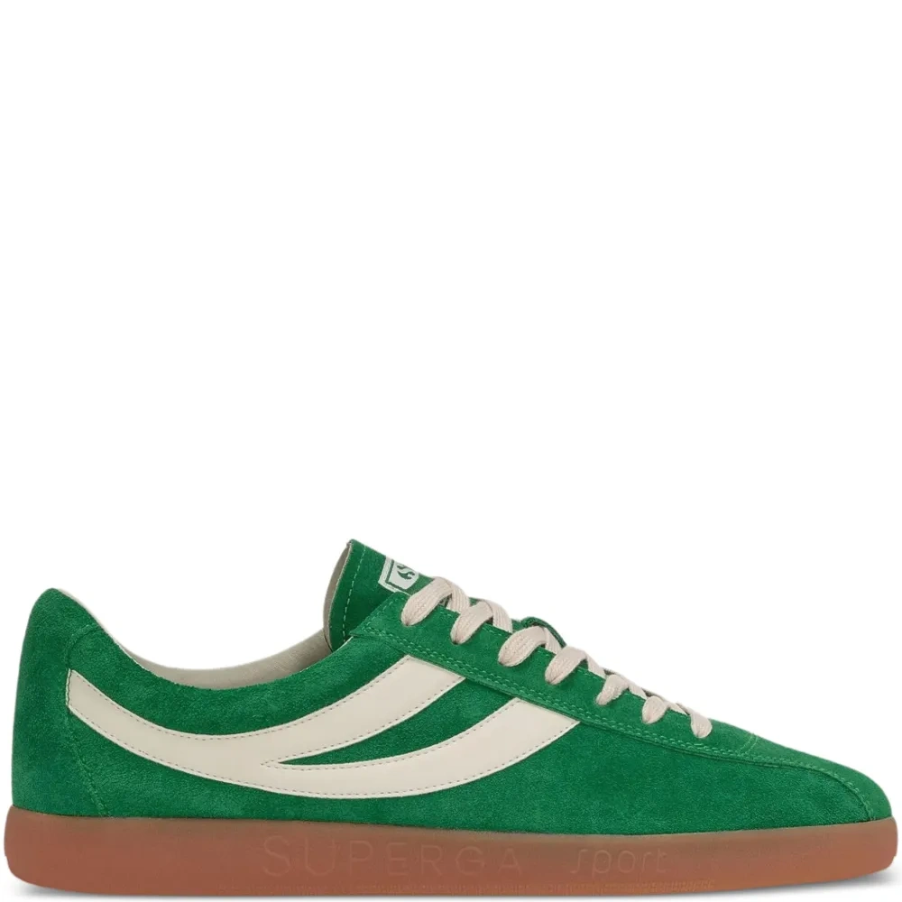 Кроссовки 1960 Capri Sport Кроссовки 1960 Capri Sport