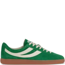 Кроссовки 1960 Capri Sport