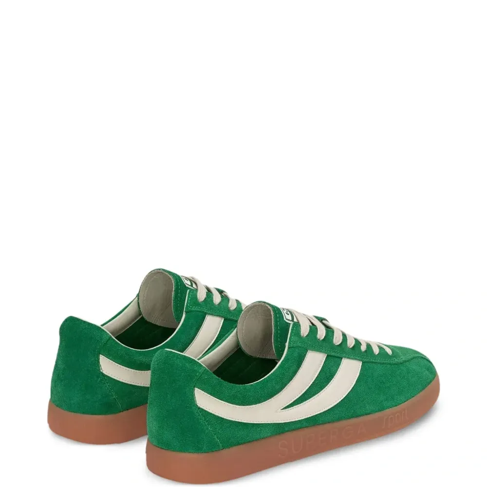 Кроссовки 1960 Capri Sport