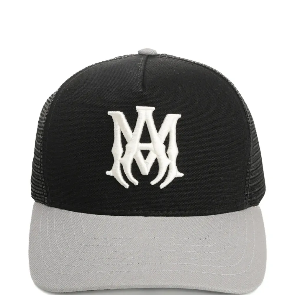 Бейсболка MA Trucker