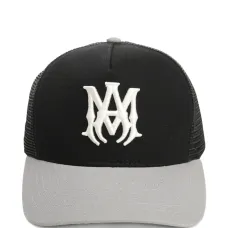 Бейсболка MA Trucker Бейсболка MA Trucker
