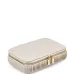 Шкатулка для украшений Bella (4 x 10 см)