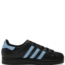 Кеды Superstar II