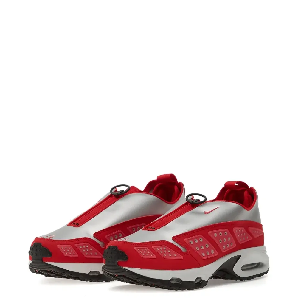 Кроссовки W Air Max Sndr