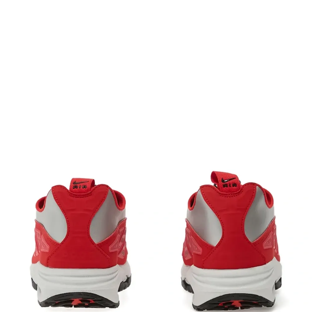 Кроссовки W Air Max Sndr