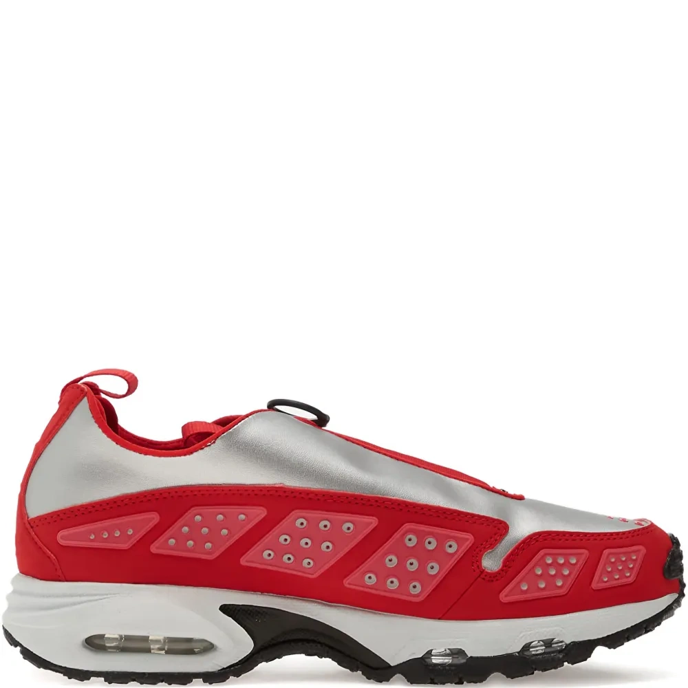 Кроссовки W Air Max Sndr