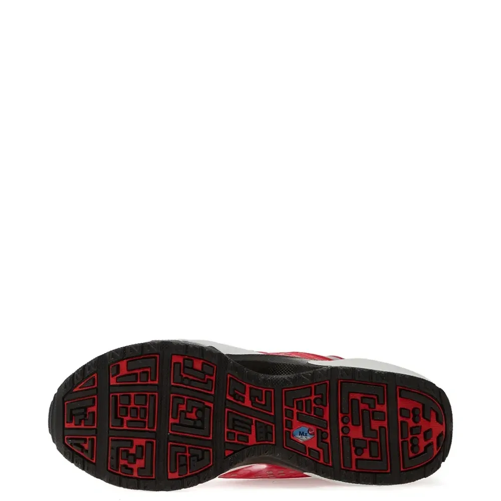 Кроссовки W Air Max Sndr