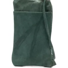 Чехол для телефона на молнии