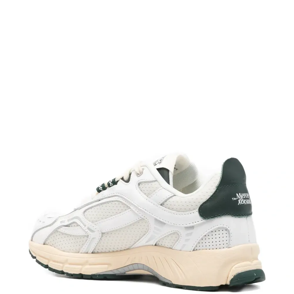 Кроссовки Re-Run Vintage