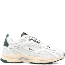 Кроссовки Re-Run Vintage Кроссовки Re-Run Vintage