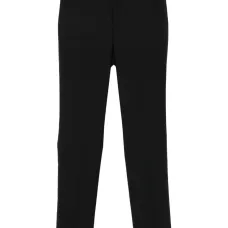 Длинные брюки