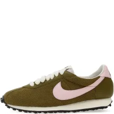 Вельветовые кроссовки LD-1000 Вельветовые кроссовки LD-1000