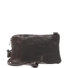 Чехол Nick Neck на молнии