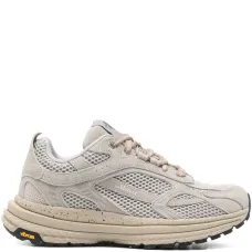 Кроссовки Re-Run Vibram Кроссовки Re-Run Vibram