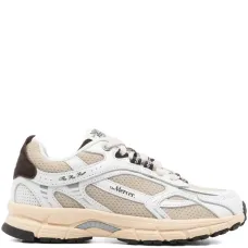 Винтажные кроссовки Re-Run Винтажные кроссовки Re-Run