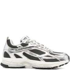 Кроссовки Re-Run Pine Кроссовки Re-Run Pine