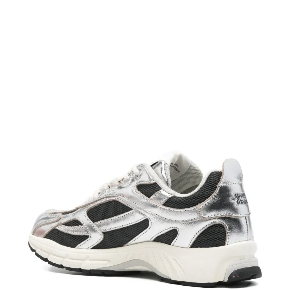 Кроссовки Re-Run Pine