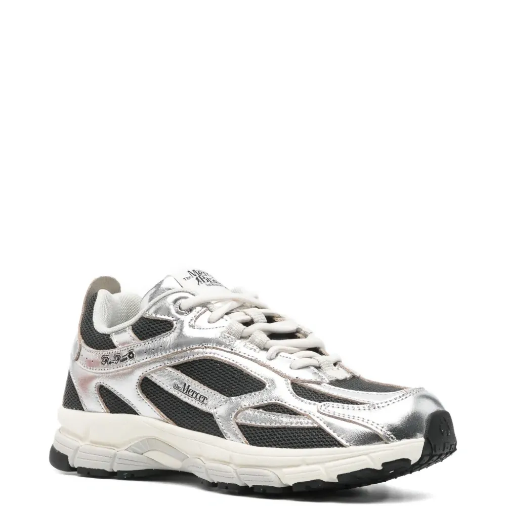 Кроссовки Re-Run Pine