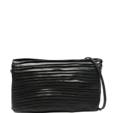 Сумка через плечо Soffietta