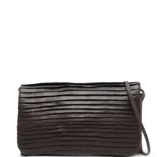 Сумка через плечо Rows Soffiettarows