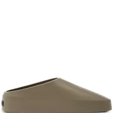 Кроссовки California 2.0 Кроссовки California 2.0