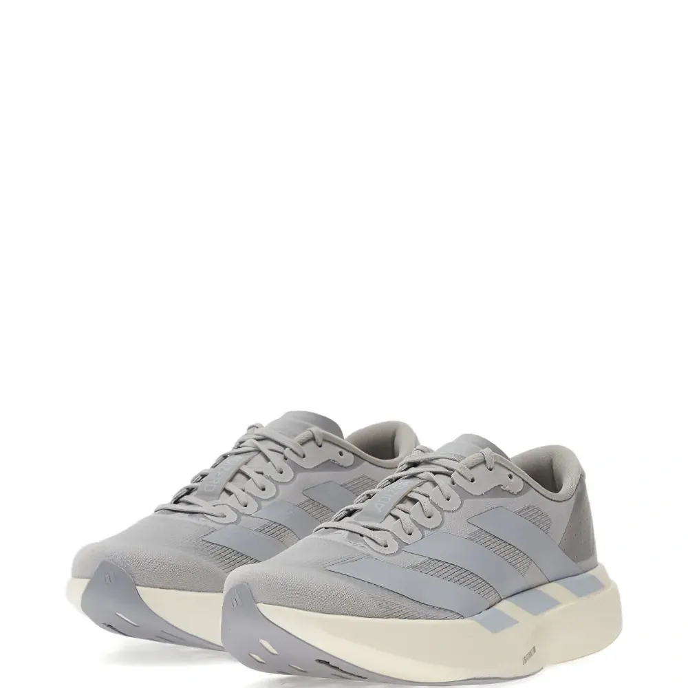 Кроссовки Adizero Evo SL