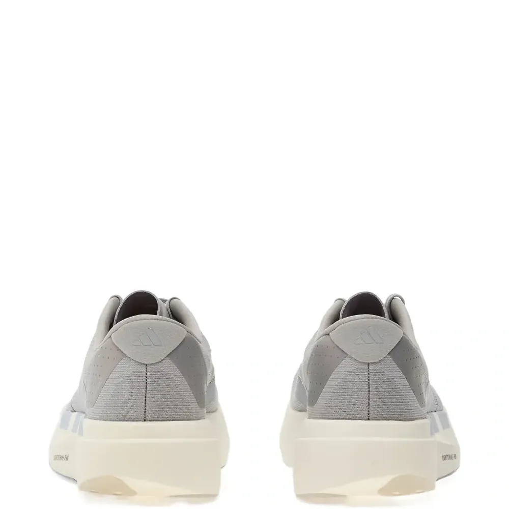 Кроссовки Adizero Evo SL