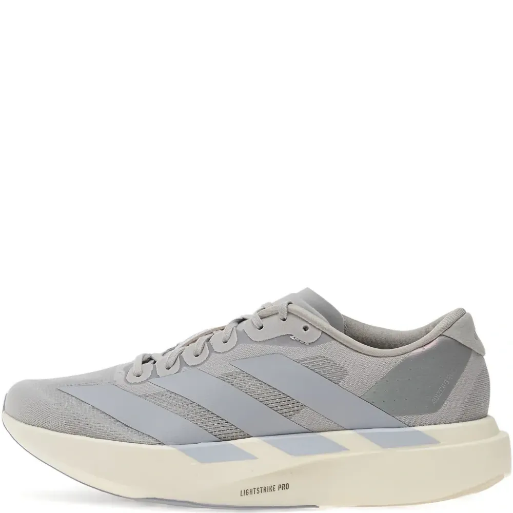 Кроссовки Adizero Evo SL